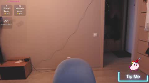 Snapshot of liza_wet chatting on 04/19/26, 01:16 Liza Wet online show from 04/19/26, 01:16