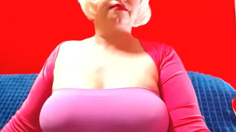 LizaBrazzer online show from 05/15/26, 04:52