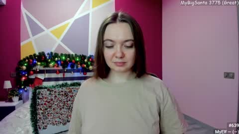 Girl next door online show from 12/16/24, 12:38