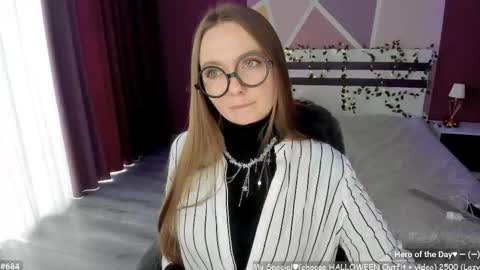 Girl next door online show from 09/26/25, 11:36