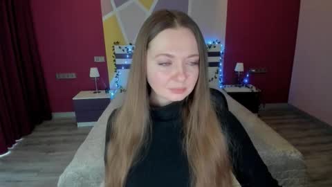 Girl next door online show from 02/07/26, 12:42