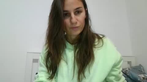 Liza online show from 12/06/24, 06:37