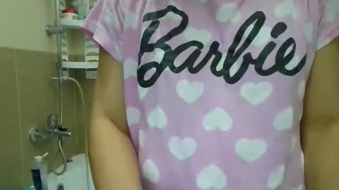 Liza online show from 12/07/24, 04:25