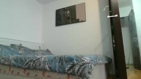 Liza online show from 12/08/24, 09:57