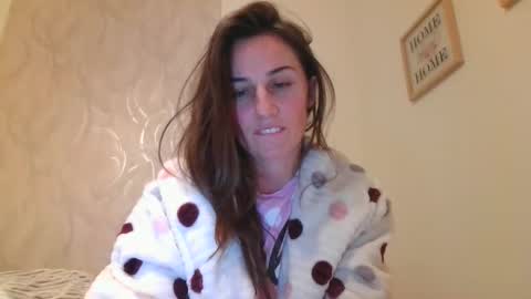 Liza online show from 01/06/25, 08:18