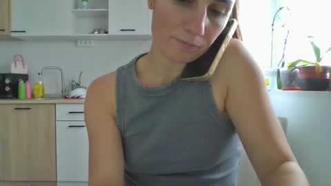 Liza online show from 01/15/25, 12:25