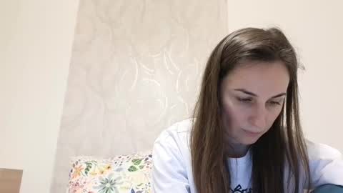 Liza online show from 01/24/25, 07:07