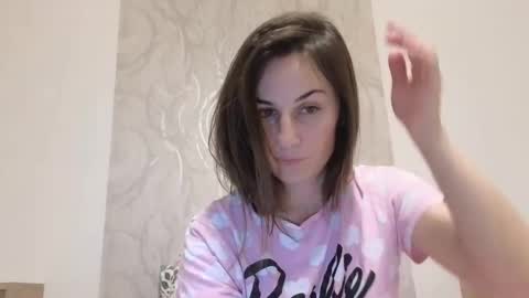 Liza online show from 01/27/25, 07:56