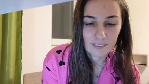 Liza online show from 02/05/25, 10:55