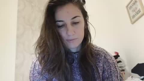 Liza online show from 02/08/25, 07:05