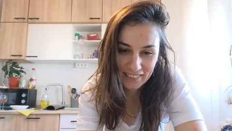 Liza online show from 02/09/25, 11:36