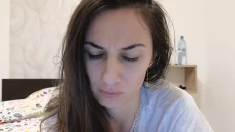 Liza online show from 02/12/25, 08:50