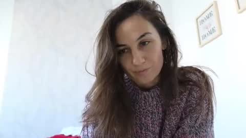 Liza online show from 02/25/25, 08:36