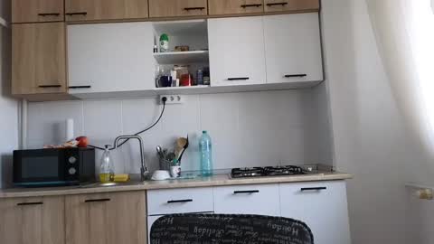 Liza online show from 03/11/25, 09:45