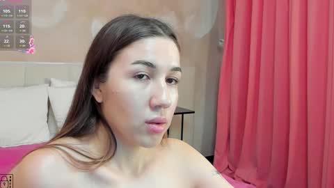 lizaloststar online show from 09/16/25, 01:39
