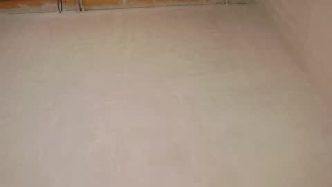 AlsuMarcus online show from 10/18/25, 07:42