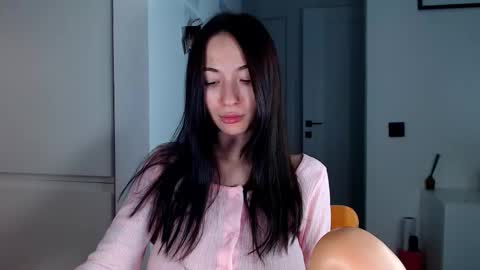 Snapshot of lizamyah chatting on 12/04/25, 12:14 Liza online show from 12/04/25, 12:14