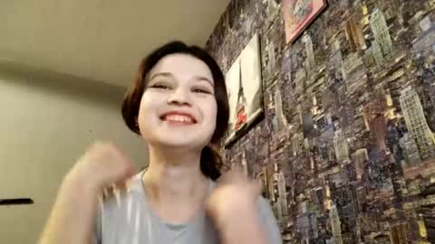 Snapshot of lizaplay chatting on 04/20/26, 04:10 lizaplay online show from 04/20/26, 04:10