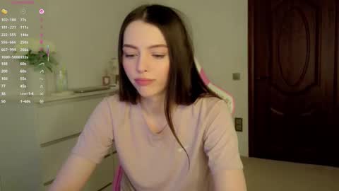 Liza online show from 02/11/26, 12:10