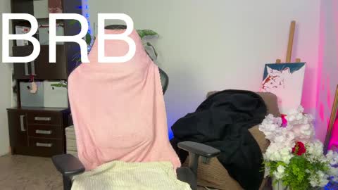    online show from 05/31/26, 11:50