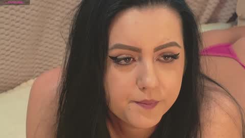 lizasunshine__ online show from 02/03/25, 03:59