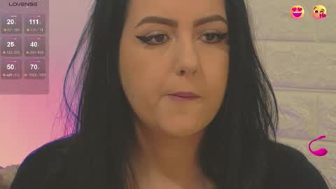 lizasunshine__ online show from 03/10/25, 06:49