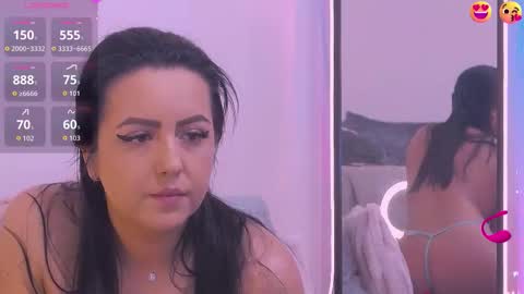 Snapshot of lizasunshine__ chatting on 03/03/26, 08:20 lizasunshine__ online show from 03/03/26, 08:20