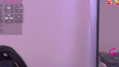 Snapshot of lizasunshine__ chatting on 03/26/26, 07:58 lizasunshine__ online show from 03/26/26, 07:58