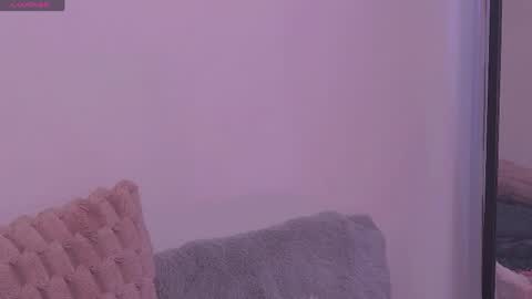 Snapshot of lizasunshine__ chatting on 04/16/26, 08:04 lizasunshine__ online show from 04/16/26, 08:04