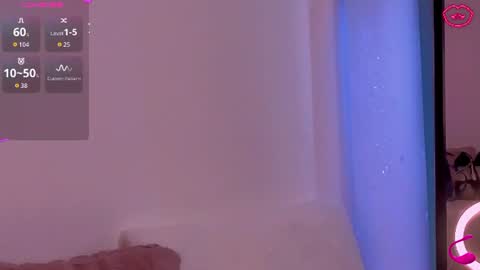 Snapshot of lizasunshine__ chatting on 06/22/26, 05:59 lizasunshine__ online show from 06/22/26, 05:59