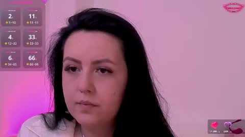 Snapshot of lizasunshine__ chatting on 07/08/26, 09:25 lizasunshine__ online show from 07/08/26, 09:25