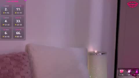 Snapshot of lizasunshine__ chatting on 07/14/26, 06:40 lizasunshine__ online show from 07/14/26, 06:40