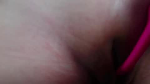 LIzaSwan online show from 09/12/25, 03:01