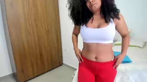 MELB online show from 10/15/25, 08:53