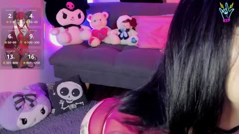 Snapshot of lizasweett_ chatting on 03/31/26, 09:15 Liza online show from 03/31/26, 09:15