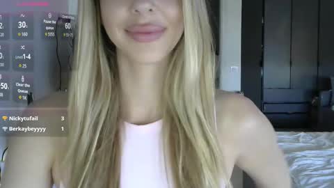 Snapshot of lizasweetyy chatting on 03/11/26, 09:37 LizaSweetyy online show from 03/11/26, 09:37