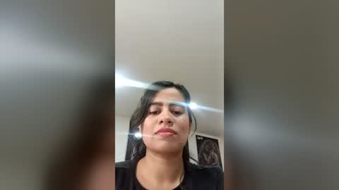 Snapshot of lizathomson_ chatting on 06/26/26, 04:33 liza online show from 06/26/26, 04:33