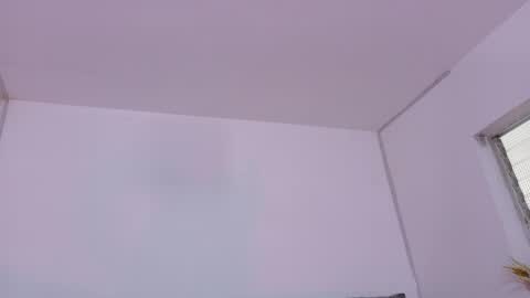  LIZBETH ROSS  online show from 11/29/25, 02:20