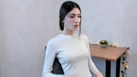 Snapshot of lizbethburks chatting on 03/01/25, 04:15 Liza online show from 03/01/25, 04:15