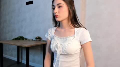 Snapshot of lizbethburks chatting on 03/09/25, 04:22 Liza online show from 03/09/25, 04:22