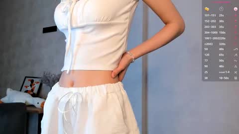 Snapshot of lizbethburks chatting on 03/12/25, 05:07 Liza online show from 03/12/25, 05:07