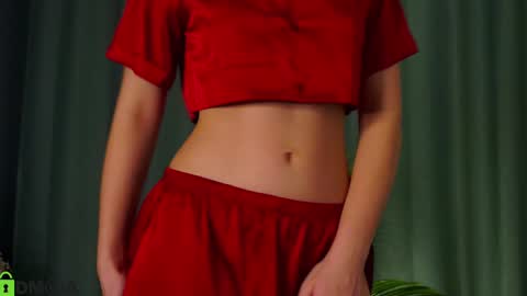 Snapshot of lizbethcoll chatting on 12/18/24, 07:41 Sunnheart online show from 12/18/24, 07:41