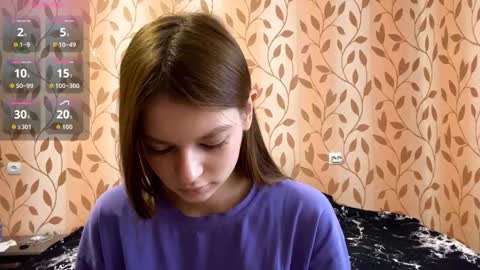 Kate online show from 09/13/25, 07:41