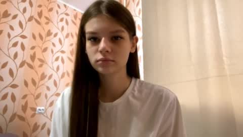 Kate online show from 10/03/25, 08:33