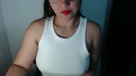 Snapshot of lizbodu chatting on 01/06/26, 11:29 Lizze Bodu 3 online show from 01/06/26, 11:29