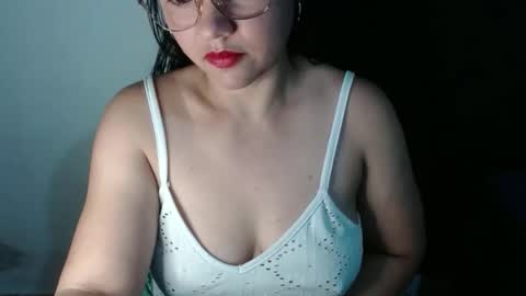 Snapshot of lizbodu chatting on 01/16/26, 11:53 Lizze Bodu 3 online show from 01/16/26, 11:53