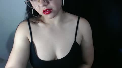 Snapshot of lizbodu chatting on 02/22/26, 10:08 Lizze Bodu 3 online show from 02/22/26, 10:08