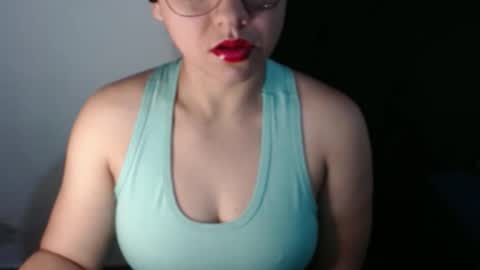 Snapshot of lizbodu chatting on 02/24/26, 01:14 Lizze Bodu 3 online show from 02/24/26, 01:14