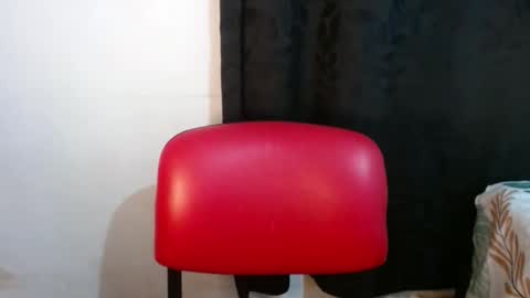 Snapshot of lizbodu chatting on 03/05/26, 11:56 Lizze Bodu 3 online show from 03/05/26, 11:56