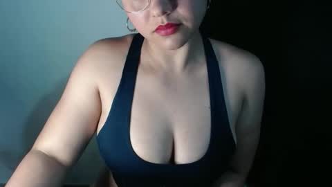 Snapshot of lizbodu chatting on 03/08/26, 02:15 Lizze Bodu 3 online show from 03/08/26, 02:15